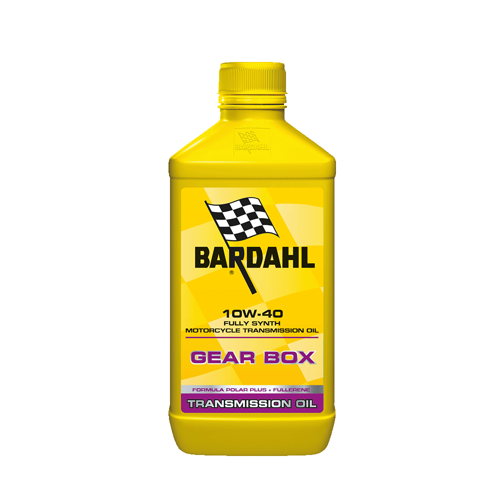 BARDAHL olio spray catena FOAMY CHAIN LUBE moto off road