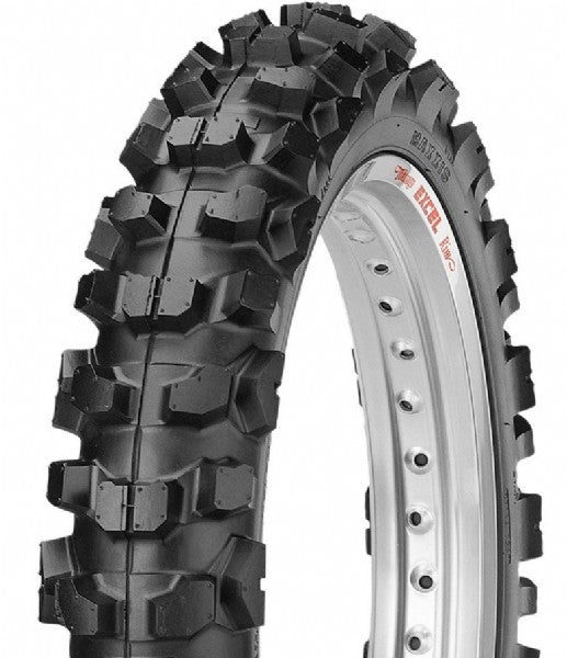 PNEUMATICO MAXXIS - CROSS M6001 M6001 100/100 - 18 59M